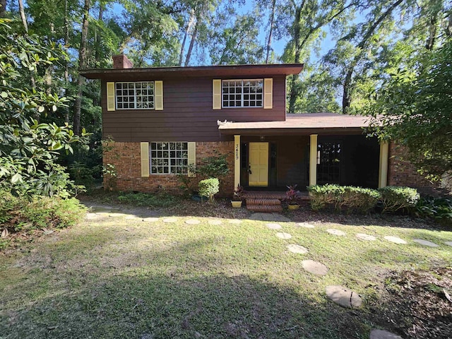 3429 Lakeshore Dr, Tallahassee, FL 32312 - photo 45