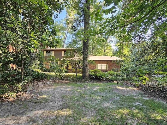 3429 Lakeshore Dr, Tallahassee, FL 32312 - photo 49