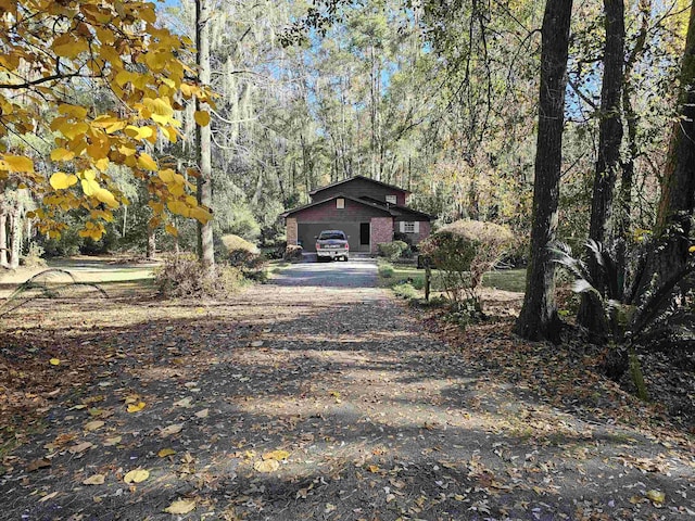 3429 Lakeshore Dr, Tallahassee, FL 32312 - photo 1