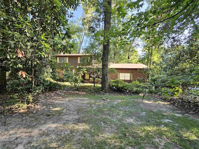 3429 Lakeshore Dr, Tallahassee, FL 32312 - photo 50