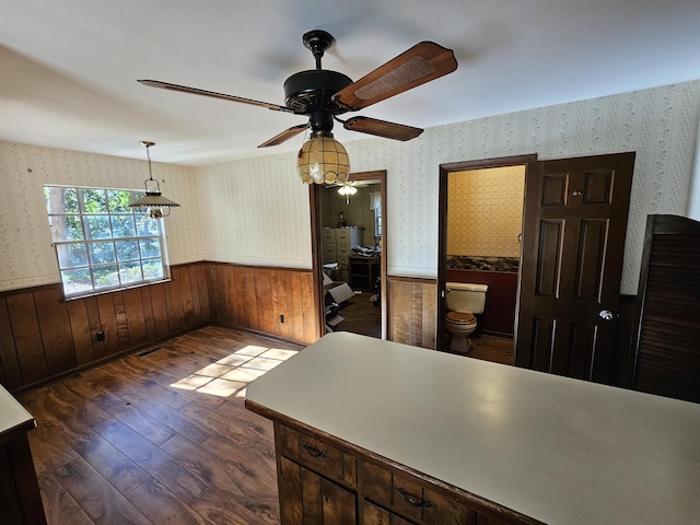 3429 Lakeshore Dr, Tallahassee, FL 32312 - photo 20