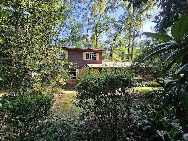3429 Lakeshore Dr, Tallahassee, FL 32312 - photo 48