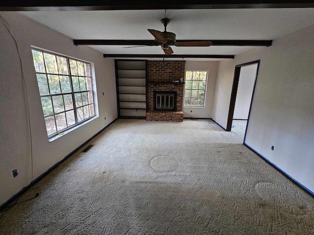 3429 Lakeshore Dr, Tallahassee, FL 32312 - photo 10