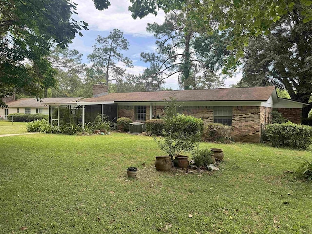4028 Ardara Dr, Tallahassee, FL 32309 - photo 2