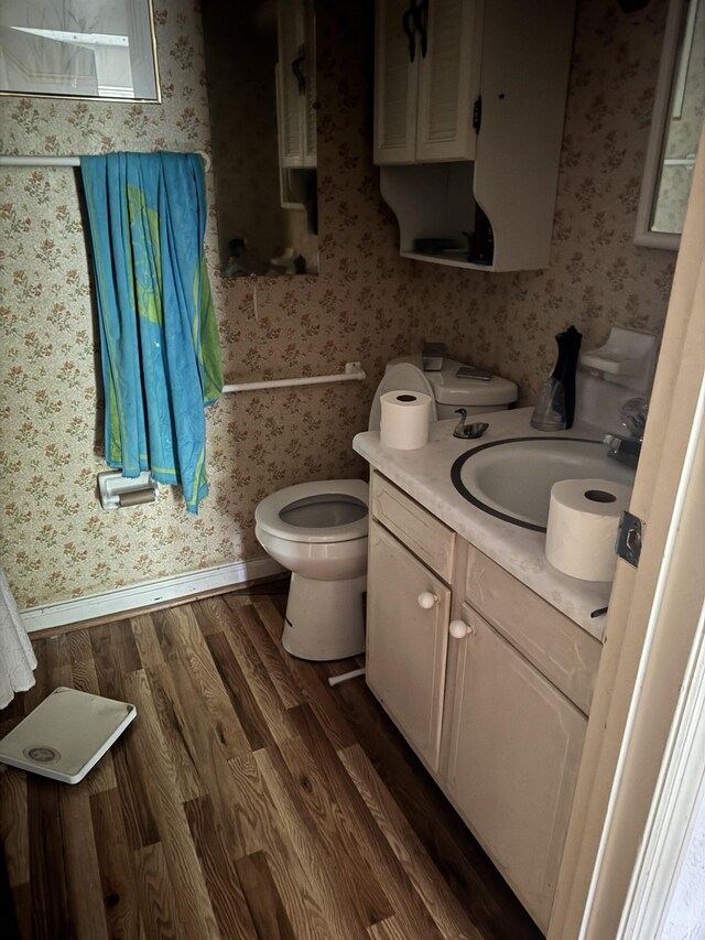 4028 Ardara Dr, Tallahassee, FL 32309 - photo 23