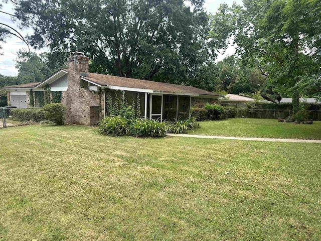 4028 Ardara Dr, Tallahassee, FL 32309 - photo 5