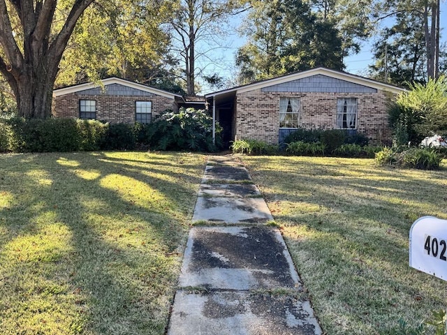 4028 Ardara Dr, Tallahassee, FL 32309 - photo 1