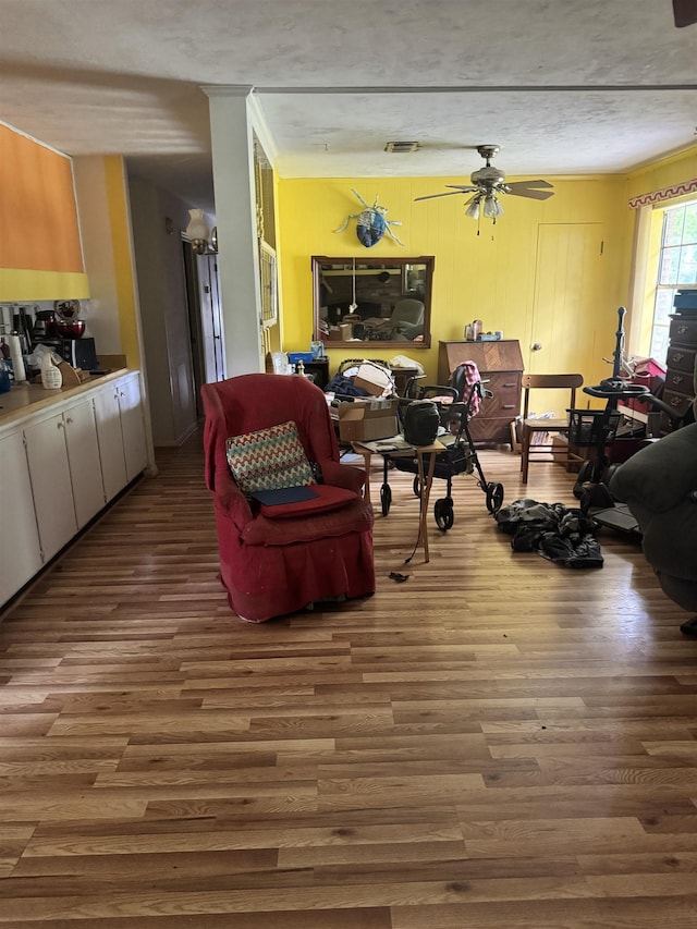 4028 Ardara Dr, Tallahassee, FL 32309 - photo 13