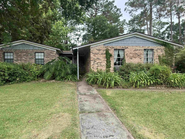 4028 Ardara Dr, Tallahassee, FL 32309 - photo 4