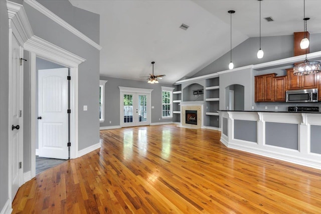 37 Saralan Garden Dr, Crawfordville, FL 32327 - photo 8