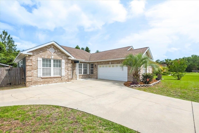 37 Saralan Garden Dr, Crawfordville, FL 32327 - photo 4
