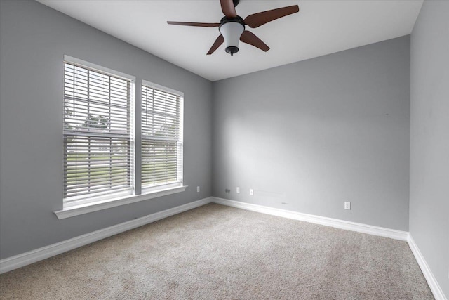 37 Saralan Garden Dr, Crawfordville, FL 32327 - photo 30