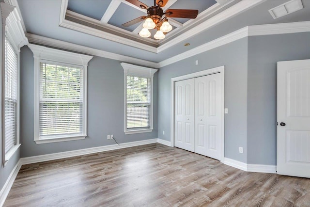 37 Saralan Garden Dr, Crawfordville, FL 32327 - photo 24