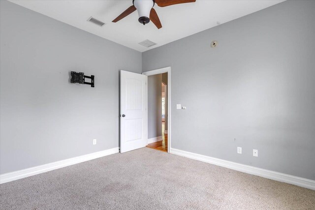 37 Saralan Garden Dr, Crawfordville, FL 32327 - photo 35