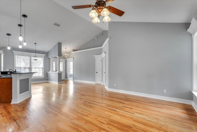 37 Saralan Garden Dr, Crawfordville, FL 32327 - photo 13