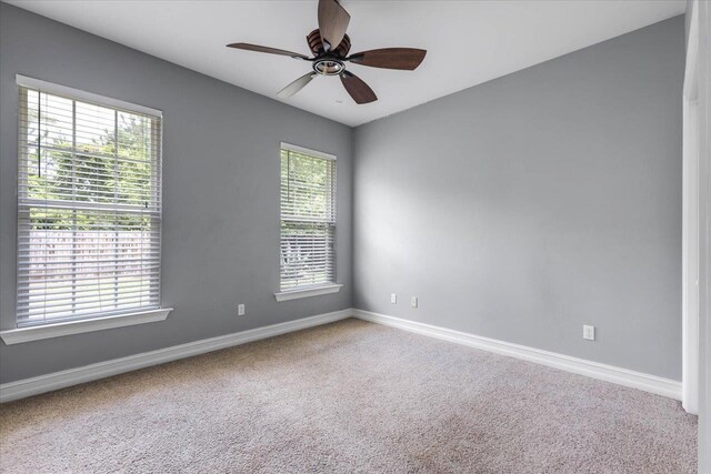 37 Saralan Garden Dr, Crawfordville, FL 32327 - photo 32
