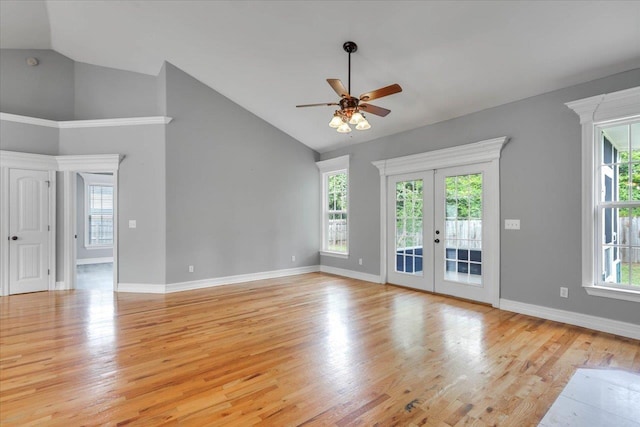 37 Saralan Garden Dr, Crawfordville, FL 32327 - photo 14