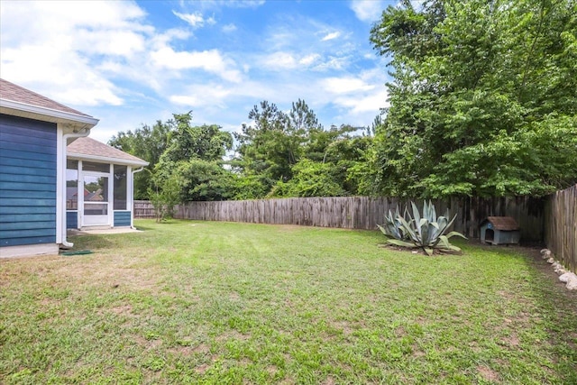 37 Saralan Garden Dr, Crawfordville, FL 32327 - photo 39