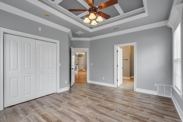 37 Saralan Garden Dr, Crawfordville, FL 32327 - photo 26