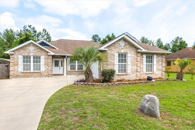37 Saralan Garden Dr, Crawfordville, FL 32327 - photo 2