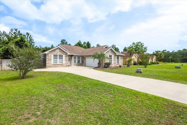 37 Saralan Garden Dr, Crawfordville, FL 32327 - photo 3