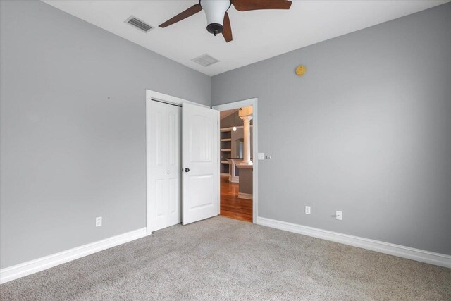 37 Saralan Garden Dr, Crawfordville, FL 32327 - photo 31