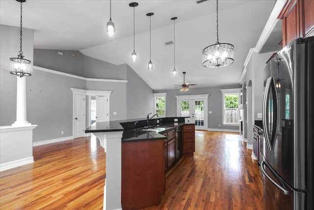 37 Saralan Garden Dr, Crawfordville, FL 32327 - photo 21