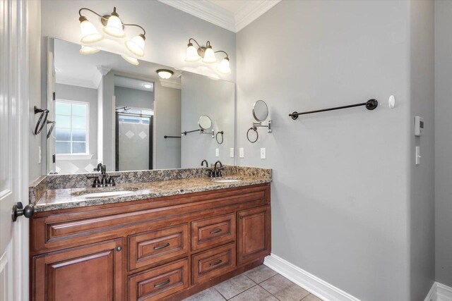 37 Saralan Garden Dr, Crawfordville, FL 32327 - photo 27
