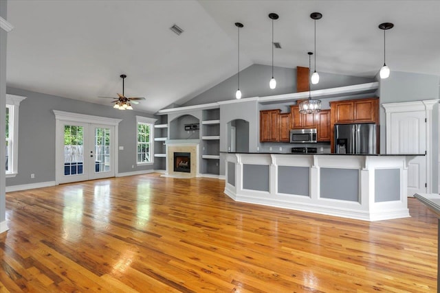 37 Saralan Garden Dr, Crawfordville, FL 32327 - photo 9