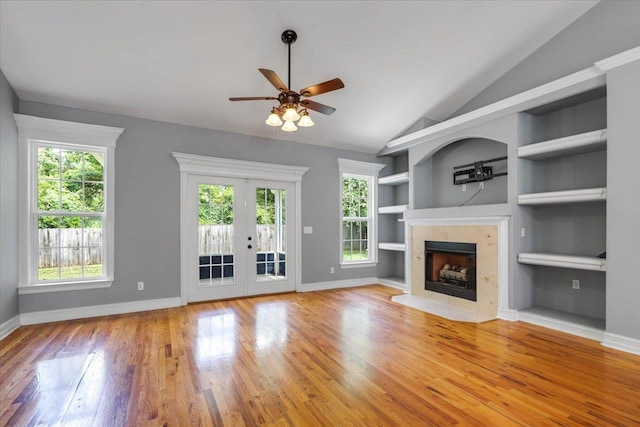37 Saralan Garden Dr, Crawfordville, FL 32327 - photo 10