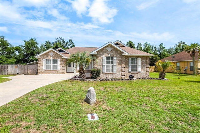 37 Saralan Garden Dr, Crawfordville, FL 32327 - photo 1