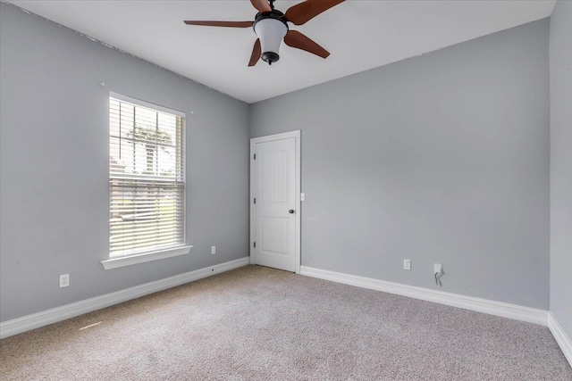 37 Saralan Garden Dr, Crawfordville, FL 32327 - photo 34