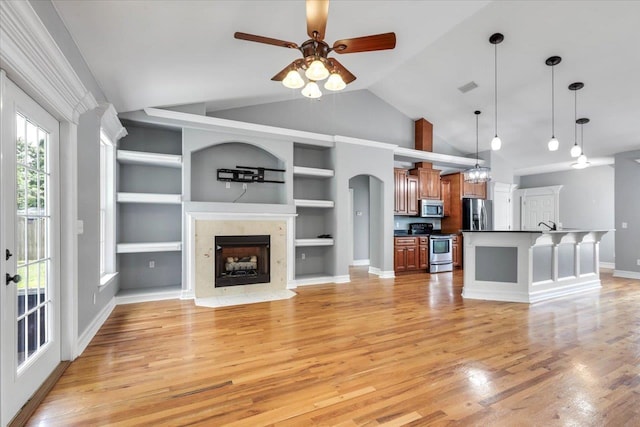37 Saralan Garden Dr, Crawfordville, FL 32327 - photo 11