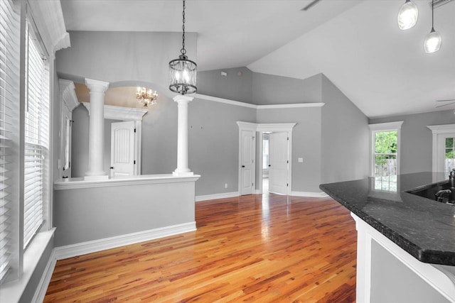 37 Saralan Garden Dr, Crawfordville, FL 32327 - photo 18
