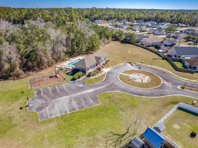 37 Saralan Garden Dr, Crawfordville, FL 32327 - photo 42