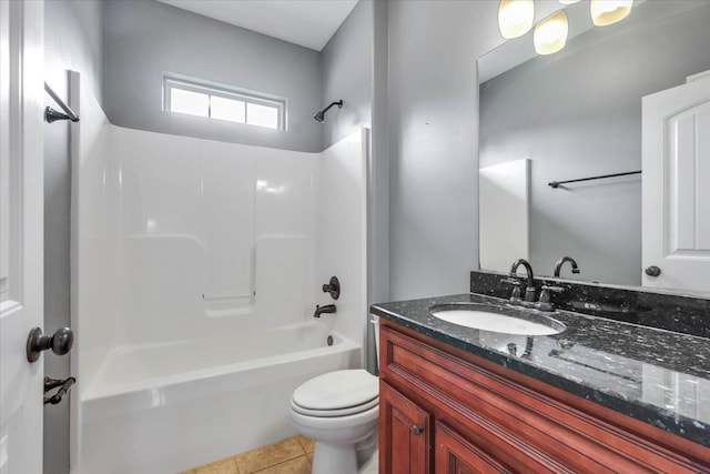 37 Saralan Garden Dr, Crawfordville, FL 32327 - photo 36