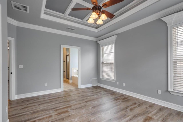 37 Saralan Garden Dr, Crawfordville, FL 32327 - photo 25