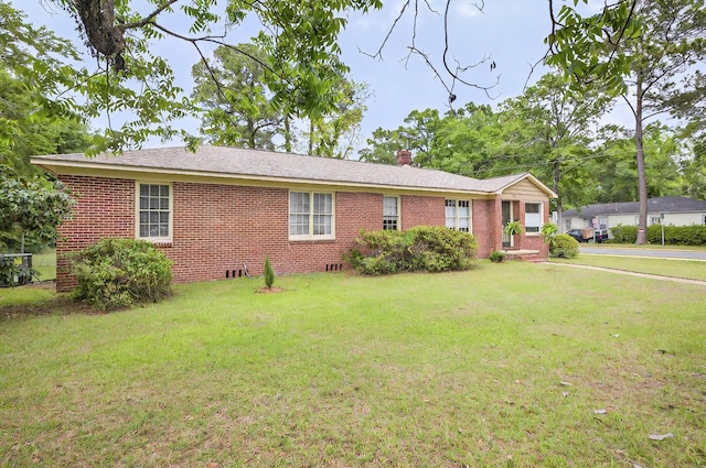 954 Miccosukee Rd, Tallahassee, FL 32308 - photo 3