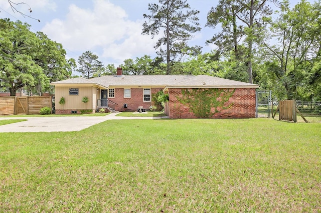 954 Miccosukee Rd, Tallahassee, FL 32308 - photo 44