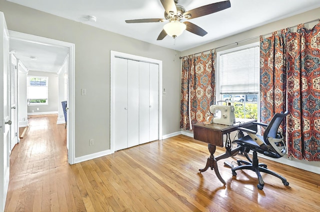 954 Miccosukee Rd, Tallahassee, FL 32308 - photo 34