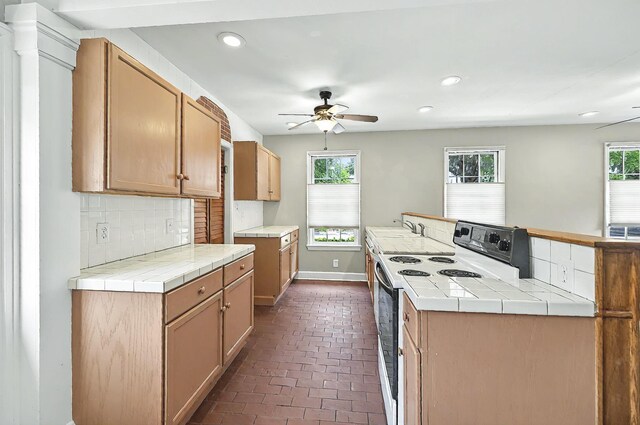 954 Miccosukee Rd, Tallahassee, FL 32308 - photo 11