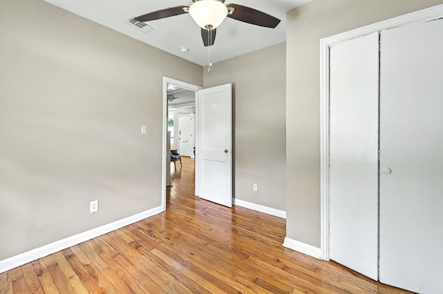 954 Miccosukee Rd, Tallahassee, FL 32308 - photo 31