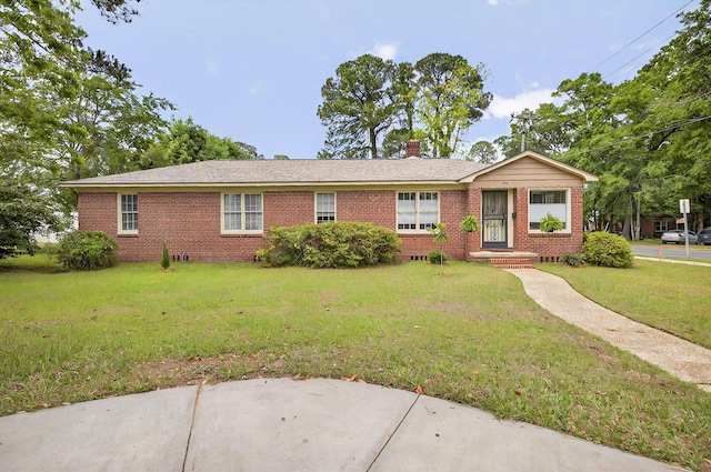 954 Miccosukee Rd, Tallahassee, FL 32308 - photo 1
