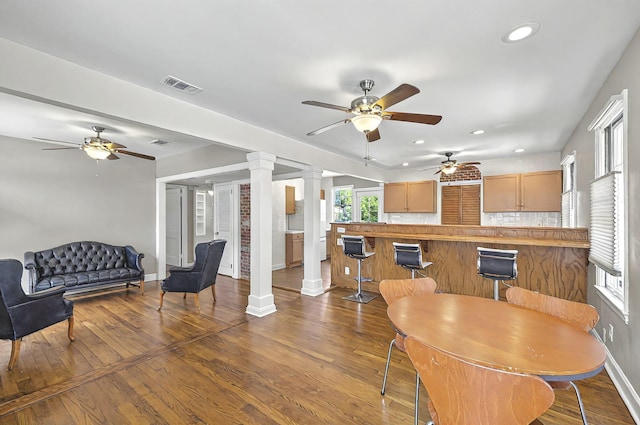 954 Miccosukee Rd, Tallahassee, FL 32308 - photo 6