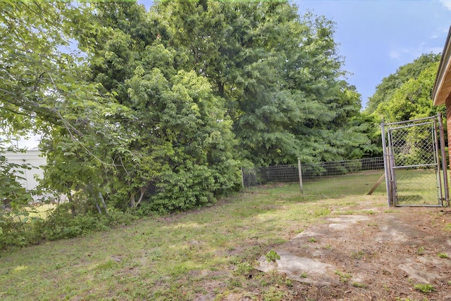 954 Miccosukee Rd, Tallahassee, FL 32308 - photo 53