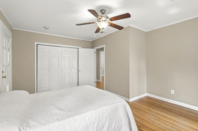 954 Miccosukee Rd, Tallahassee, FL 32308 - photo 52