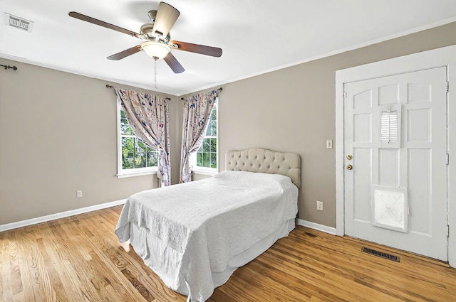 954 Miccosukee Rd, Tallahassee, FL 32308 - photo 49