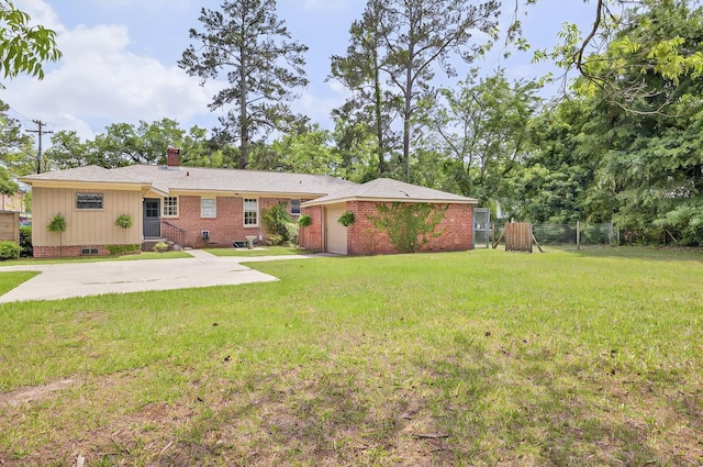 954 Miccosukee Rd, Tallahassee, FL 32308 - photo 43