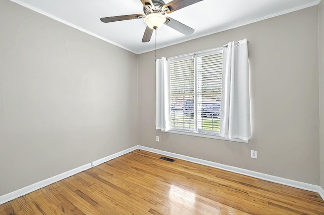 954 Miccosukee Rd, Tallahassee, FL 32308 - photo 36