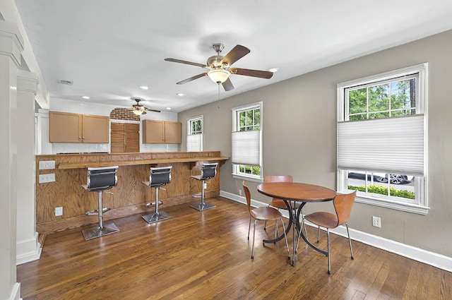 954 Miccosukee Rd, Tallahassee, FL 32308 - photo 5